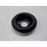 Втулка (двигатель) VAG Octavia (A5 1Z-) (2004 - 2013) 03G103638A