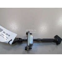 Ограничитель двери Mazda Mazda 3 (BK) (2002 - 2009) BP4K58270G