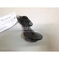Маслозаборник VAG A4 [B8] (2007 - 2015) 06H115251M