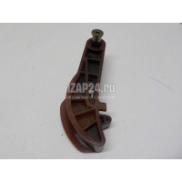 Башмак натяжителя VAG Octavia (A5 1Z-) (2004 - 2013) 06H109507M