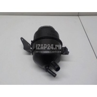 Бачок гидроусилителя VAG A4 [B8] (2007 - 2015) 4F0422371D