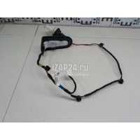 Проводка (коса) Mazda Mazda 2 (DE) (2007 - 2014) DF7167220A