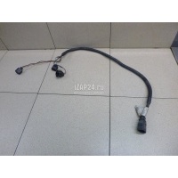 Проводка (коса) VAG Q7 [4L] (2005 - 2015) 4L0971767