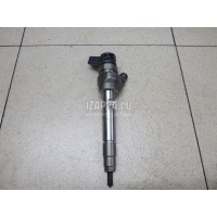 Форсунка дизельная электрическая BMW F55 (2014 - ) 13538514148