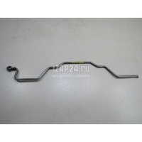 Трубка масляная BMW 1-серия F20/F21 (2011 - ) 11127585274