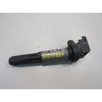 Катушка зажигания BOSCH Cabrio R57 (2008 - 2015) 0221504100