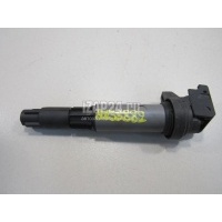 Катушка зажигания BOSCH Cabrio R57 (2008 - 2015) 0221504100