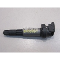 Катушка зажигания BOSCH Cabrio R57 (2008 - 2015) 0221504100