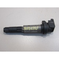 Катушка зажигания BOSCH Cabrio R57 (2008 - 2015) 0221504100