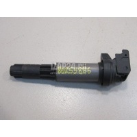 Катушка зажигания BOSCH Cabrio R57 (2008 - 2015) 0221504100