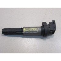 Катушка зажигания BOSCH Cabrio R57 (2008 - 2015) 0221504100