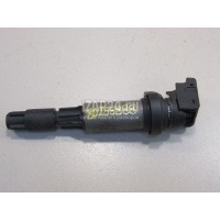 Катушка зажигания BOSCH Cabrio R57 (2008 - 2015) 0221504100