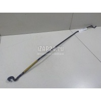 Держатель капота Ford C-MAX (2010 - ) 1750367