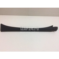 Обшивка стойки VAG Passat [B6] (2005 - 2010) 3C0868238TKK