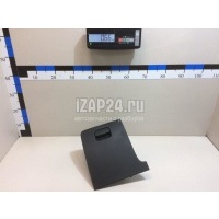 Бардачок VAG Passat [B6] (2005 - 2010) 3C1857921L1QB