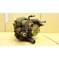 ТНВД Ford Transit (2006 - 2013) 1539827