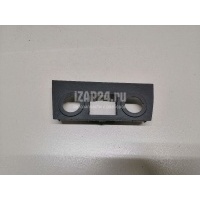 Накладка декоративная Hyundai-Kia Ceed (2007 - 2012) 846171H5700W