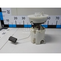 Насос топливный электрический Mazda Mazda 2 (DE) (2007 - 2014) ZJ381335XB