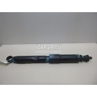 Амортизатор задний Toyota Land Cruiser (100) (1998 - 2007) 4853169586
