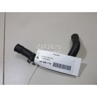 Патрубок VAG Caddy III (2004 - 2015) 038103493AK