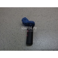 Датчик положения коленвала Ford B-MAX (2012 - ) 1110834