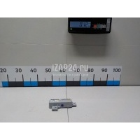 Блок электронный Hyundai-Kia i30 (2012 - 2017) 91940A6050