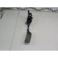 Педаль газа Mazda Mazda 2 (DE) (2007 - 2014) DF7141600B