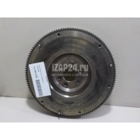Маховик VAG Altea (2004 - 2015) 036105269D