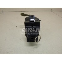 Замок зажигания Land Rover Freelander 2 (2007 - 2014) LR006594