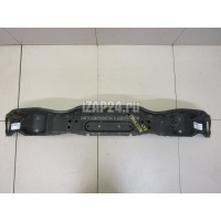 Усилитель заднего бампера BMW 6-серия E63 (2004 - 2009) 51127185480