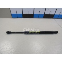 Амортизатор стекла багажника VAG Touareg (2002 - 2010) 7L6845587A