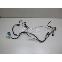 Проводка (коса) Citroen-Peugeot 308 I (2007 - 2015) 6436J5