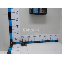 Петля двери задней правой нижняя GM 9-3 (2002 - 2012) 12785659