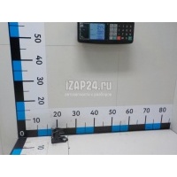 Петля двери задней правой верхняя GM 9-3 (2002 - 2012) 12791035