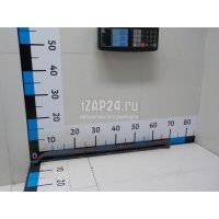 Накладка двери задней правой GM 9-3 (2002 - 2012) 12787902