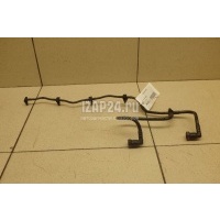 Магистраль обратки Ford Boxer 250 (2006 - ) 1473393