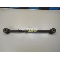 Тяга регулировки развала Chrysler Sebring/Dodge Stratus (2001 - 2007) 5135565AB