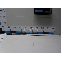 Трос открывания капота Volvo XC40 (2017 - ) 31457796
