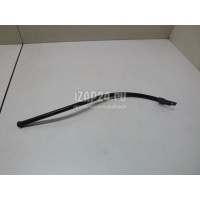 Трубка масляного щупа Ford C-MAX (2010 - ) 1321116