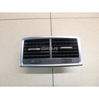 Дефлектор воздушный VAG Q7 [4L] (2005 - 2015) 4L0819203K3Q7
