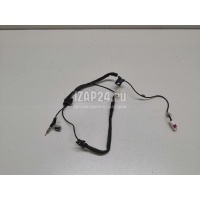 Провод Hyundai-Kia Ceed (2007 - 2012) 962101H050