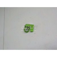 Датчик AIR BAG Mazda Mazda 2 (DE) (2007 - 2014) D65157KC0