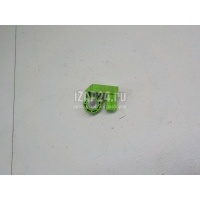 Датчик AIR BAG Mazda Mazda 2 (DE) (2007 - 2014) D65157KC0