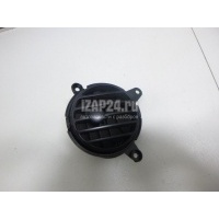 Дефлектор воздушный GM Aveo (T200) (2003 - 2008) 96348317