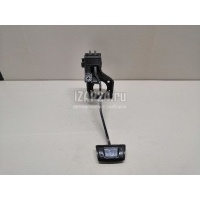 Педаль тормоза Hyundai-Kia Ceed (2007 - 2012) 328001H400