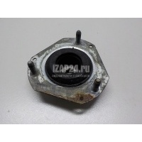 Опора переднего амортизатора верхняя Mazda Fiesta (2008 - ) D65134380B