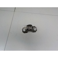 Кронштейн крепления переднего стабилизатора Mazda Mazda 2 (DE) (2007 - 2014) D65134155