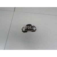 Кронштейн крепления переднего стабилизатора Mazda Mazda 2 (DE) (2007 - 2014) D65134155