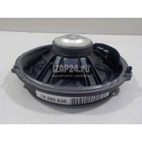 Динамик Ford B-MAX (2012 - ) 1702795