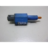Выключатель концевой Renault Megane III (2009 - 2016) 253250005R